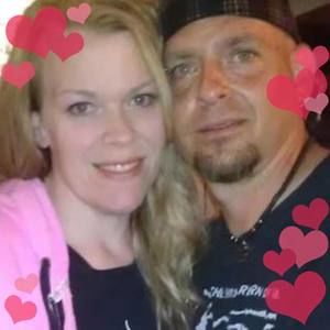 Meet your Posher, Bobbi